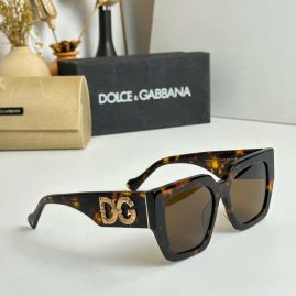 Picture of DG Sunglasses _SKUfw51926059fw